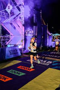 BIB: 
                            <button type="button" onclick="openModal(25250475)" class="btn btn-primary btn-sm float-right btn-popup" data-toggle="modal" data-target=".modal-high-quality">
                        <i class="fas fa-shopping-cart"></i> Add to Cart
                    </button>
                                            <button type="button" onclick="isThisMe(25250475, true)" class="btn btn-success btn-sm float-right btn-popup btn-isme hidden" data-toggle="tooltip" data-placement="bottom" title="นี่คือรูปของคุณใช่ไหม คลิกที่นี่เพื่อเอาเข้าอัลบั้ม">
                        <i class="fas fa-plus"></i> Add to album
                    </button>
                    <button type="button" onclick="isThisMe(25250475, false)" class="btn btn-warning btn-sm float-right btn-popup btn-isnotme hidden">
                        <i class="fas fa-ban"></i> Remove from album
                    </button>